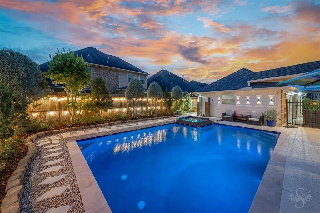 Photo of 27514 Llano Meadows Lane