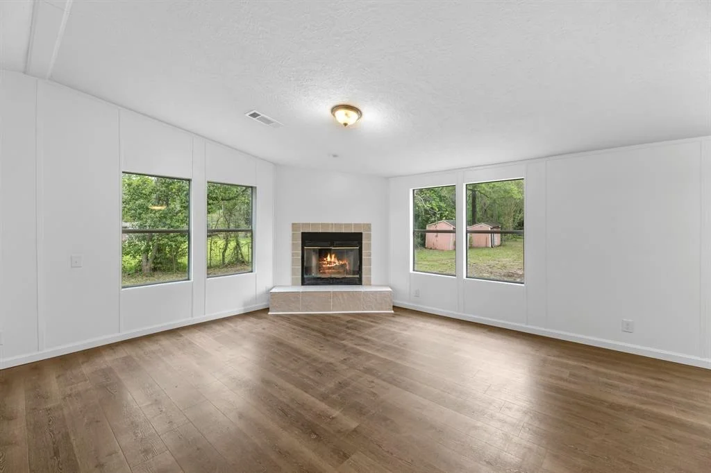 Photo of 345 Otter Road