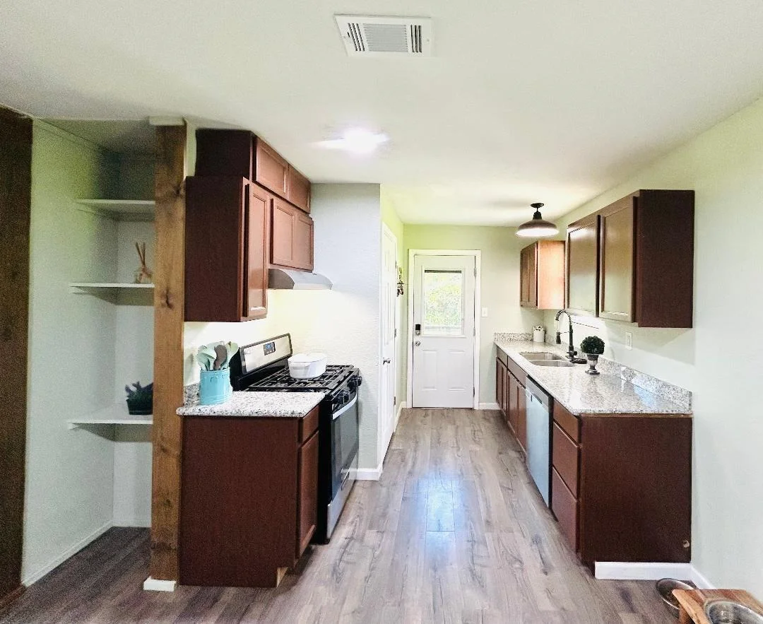 Photo of 7771 County Road 400
