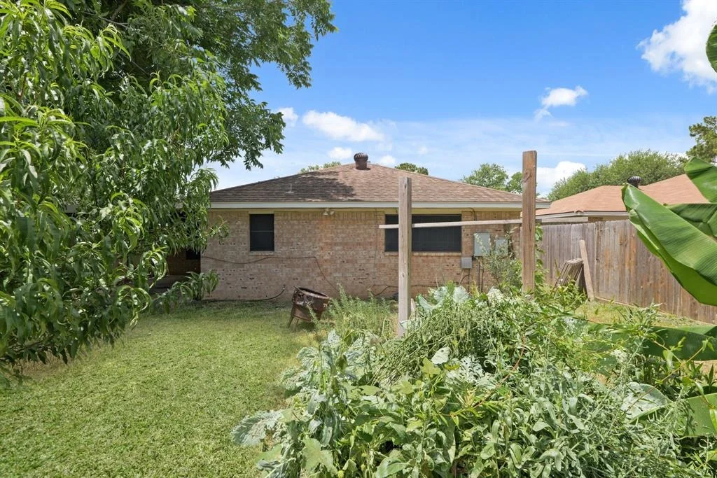 Photo of 1318 Epsilon Street