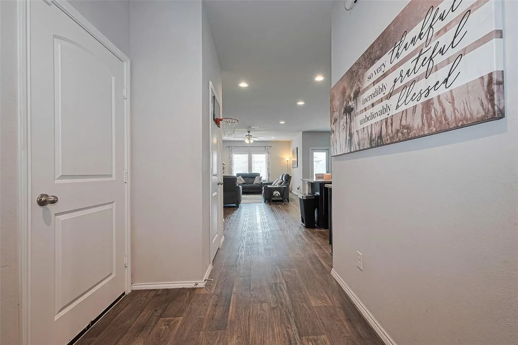 Photo of 23514 Wedgewood Cliff Way