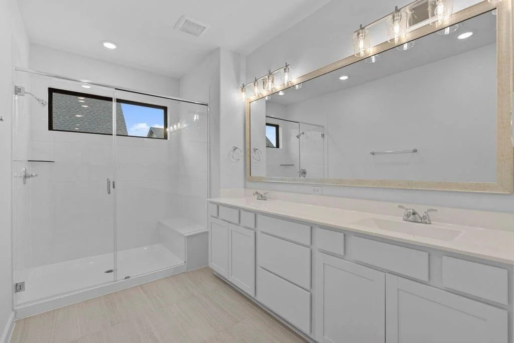 Photo of 32478 Valley Redstem Way