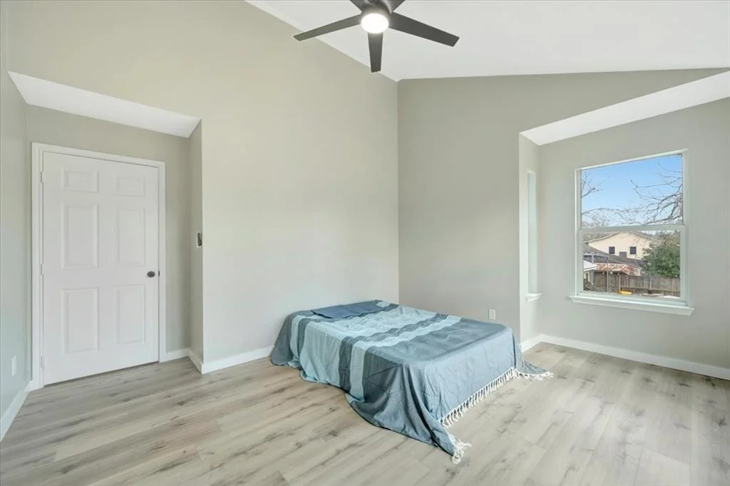 Photo of 2109 Sequoia Street