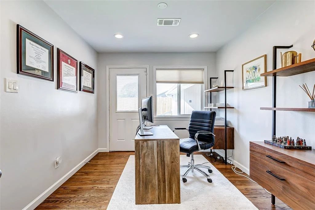 Photo of 1414 Thornton Road
