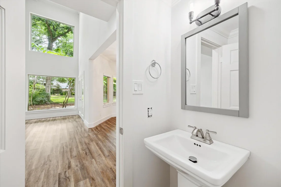 Photo of 2819 W Wildwind Circle