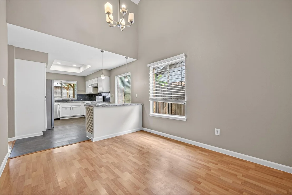 Photo of 2215 Fort Laramie Drive