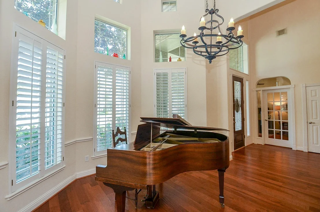 Photo of 22807 Two Rivers Lane