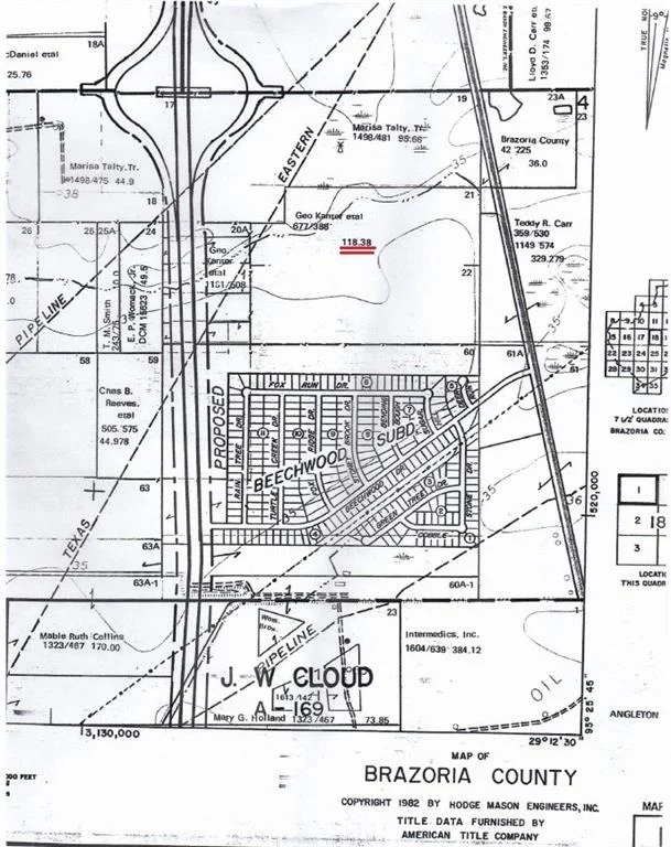 Photo of 0 Sh 288