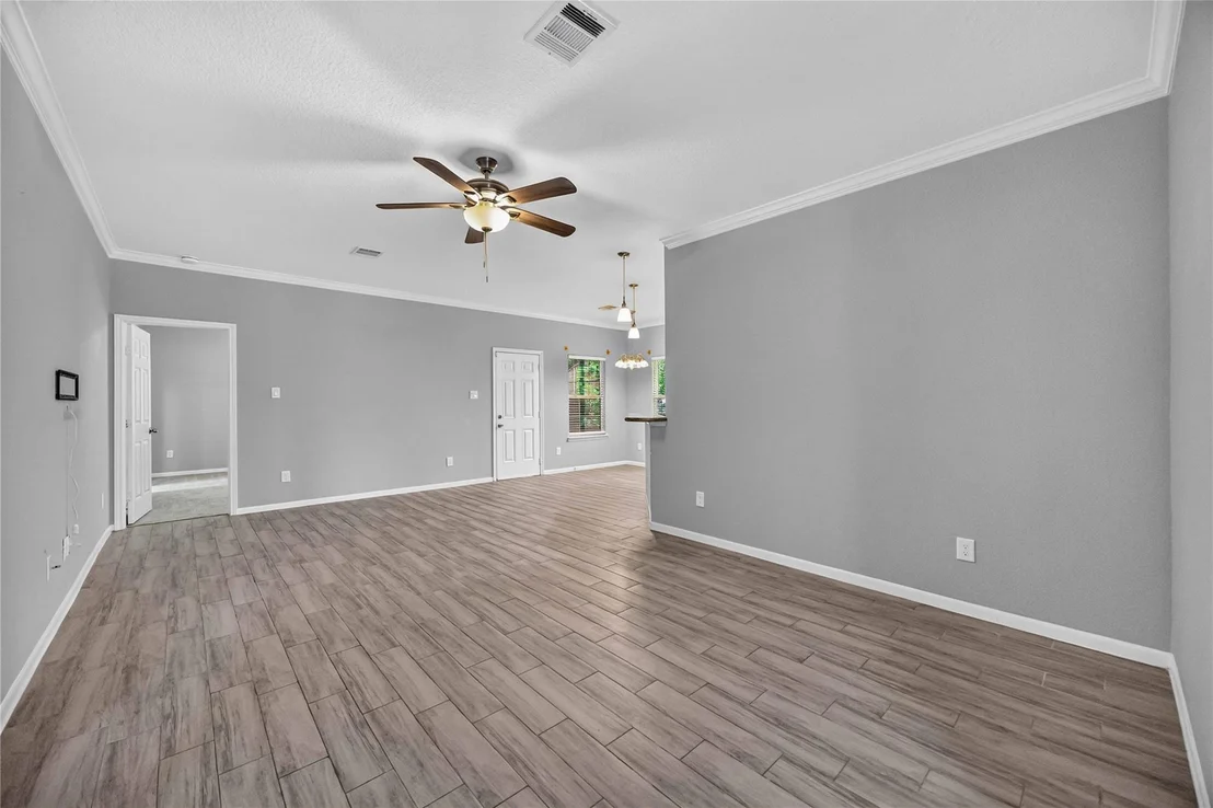 Photo of 3534 Cork Drive