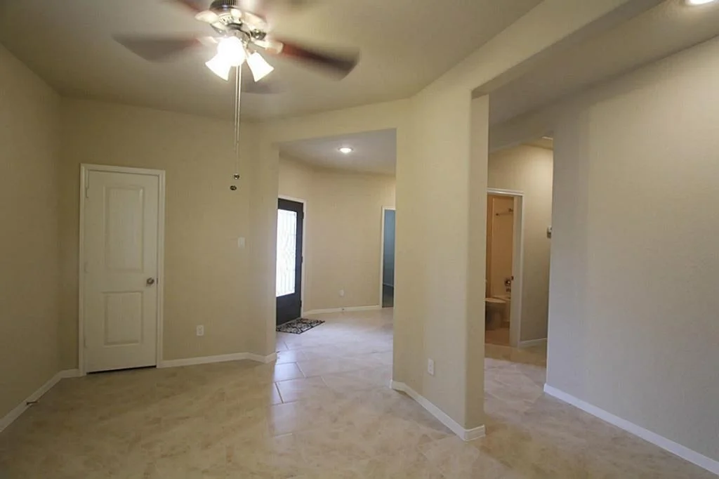 Photo of 722 Mill Spring Court