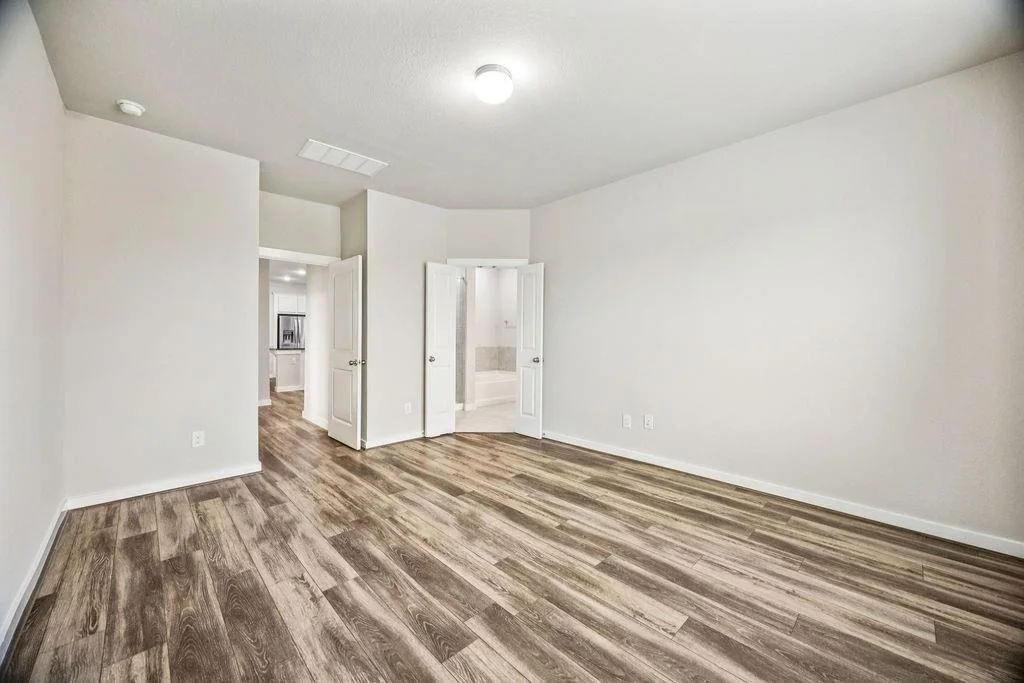 Photo of 15710 Cairnwell Bend Drive