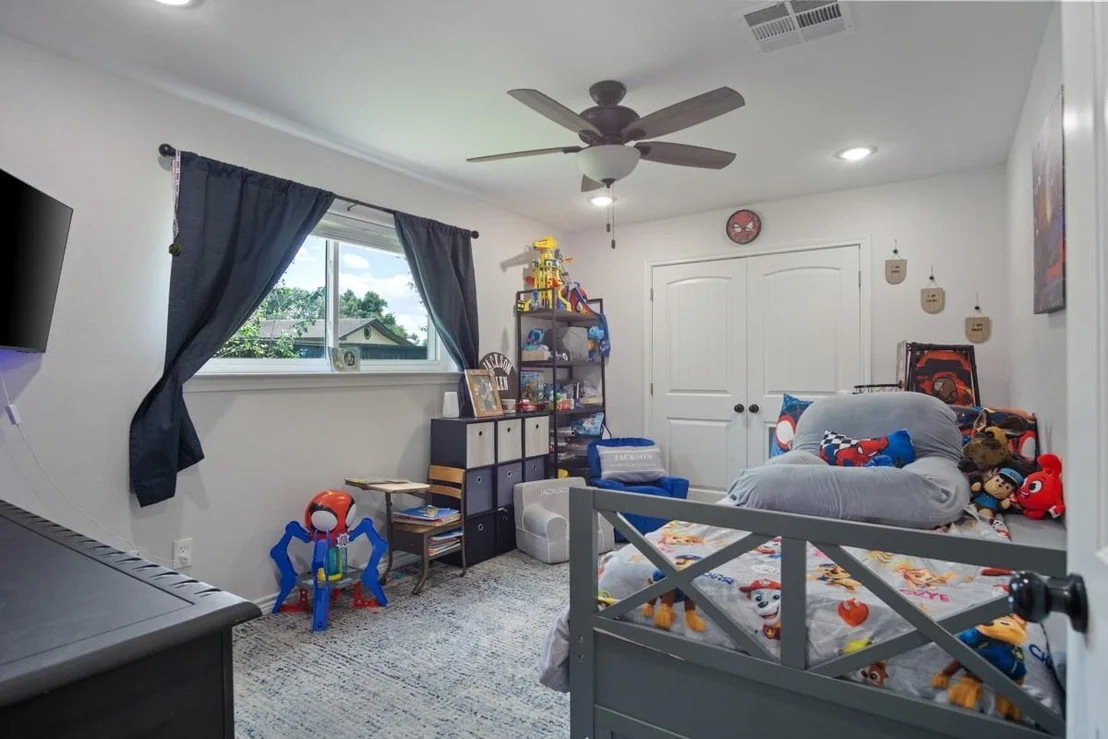 Photo of 138 N Lake Drive