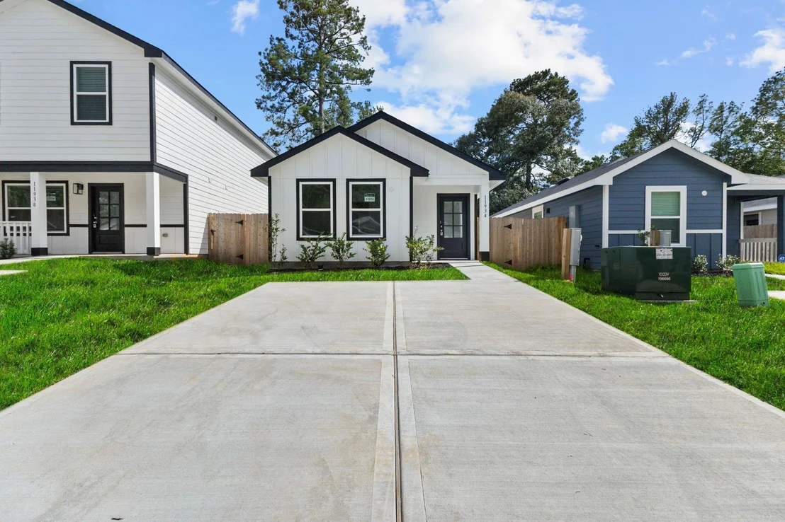 Photo of 11934 Detar Court