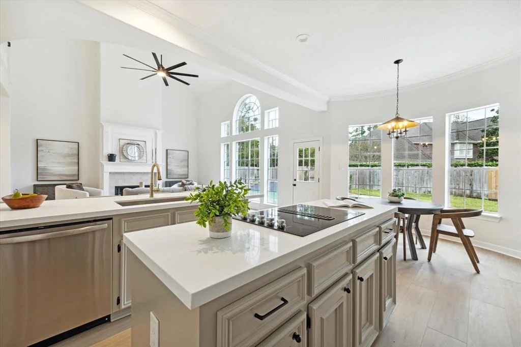Photo of 17624 Shadow Valley Drive