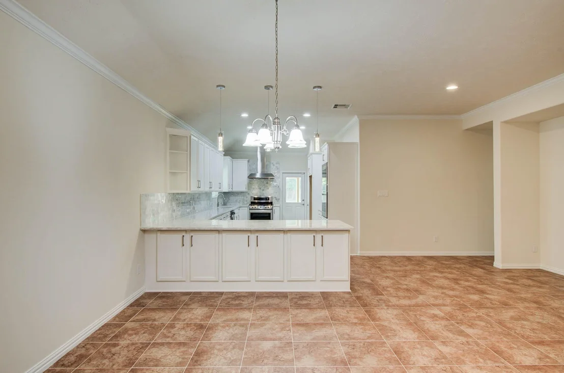 Photo of 906 Wiley Drive