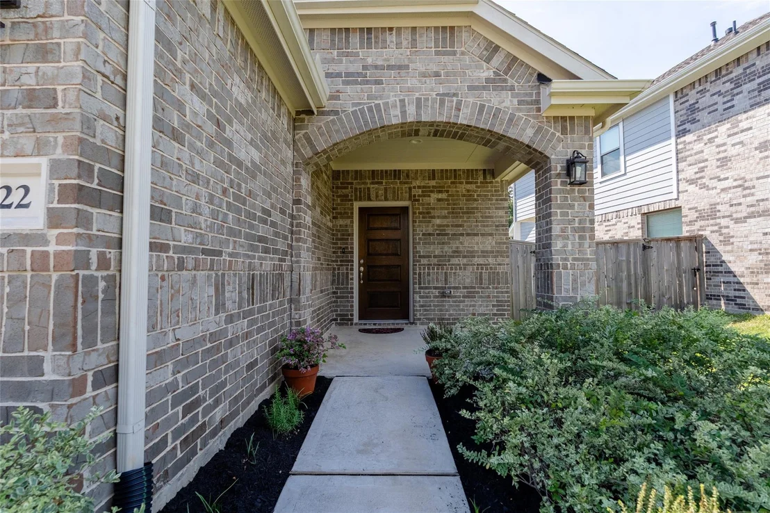 Photo of 222 Crest Edge Street