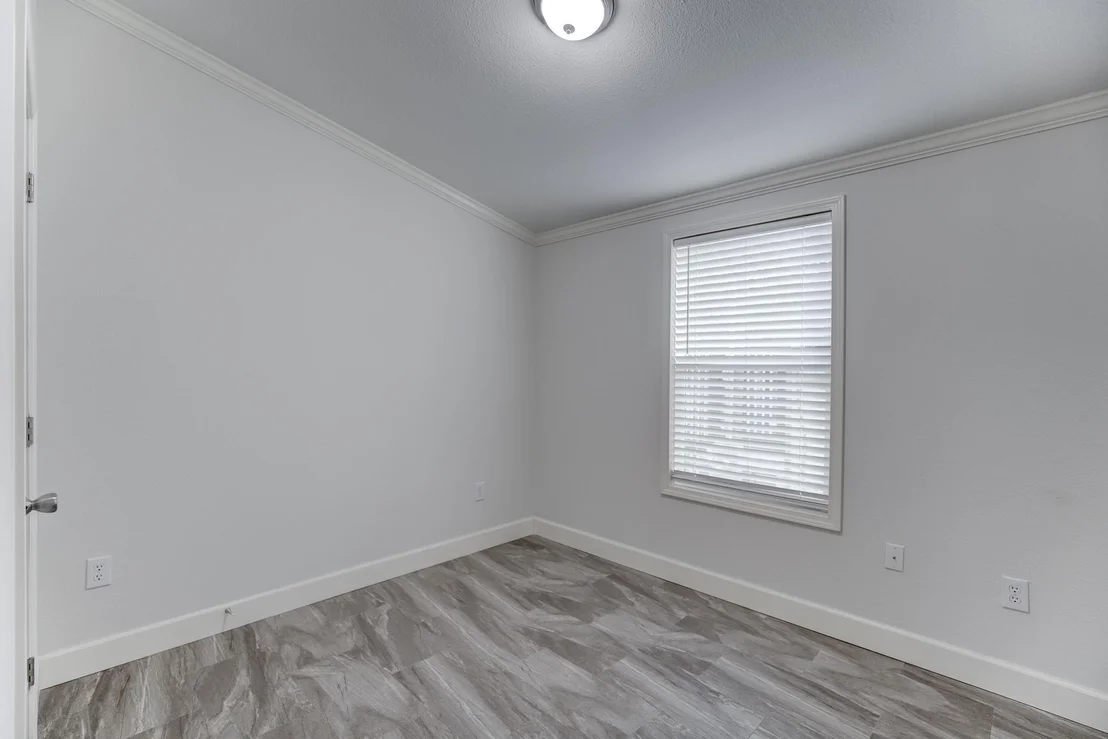 Photo of 518 4th Street