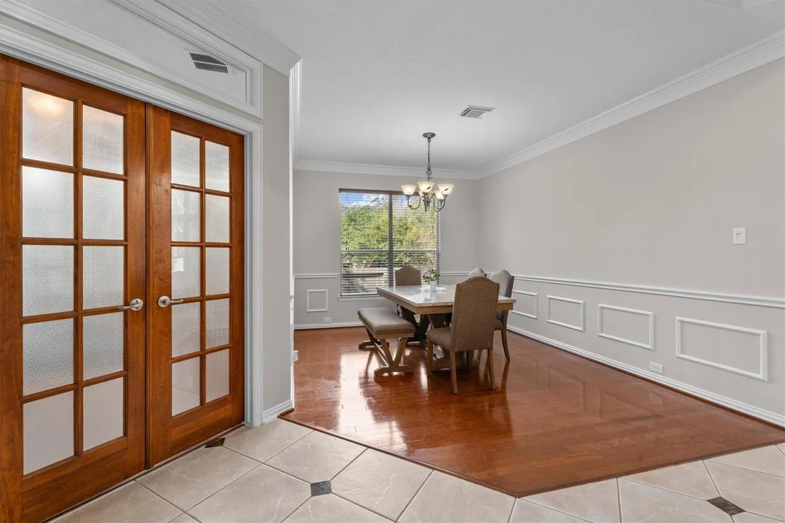 Photo of 15 Barlow Court