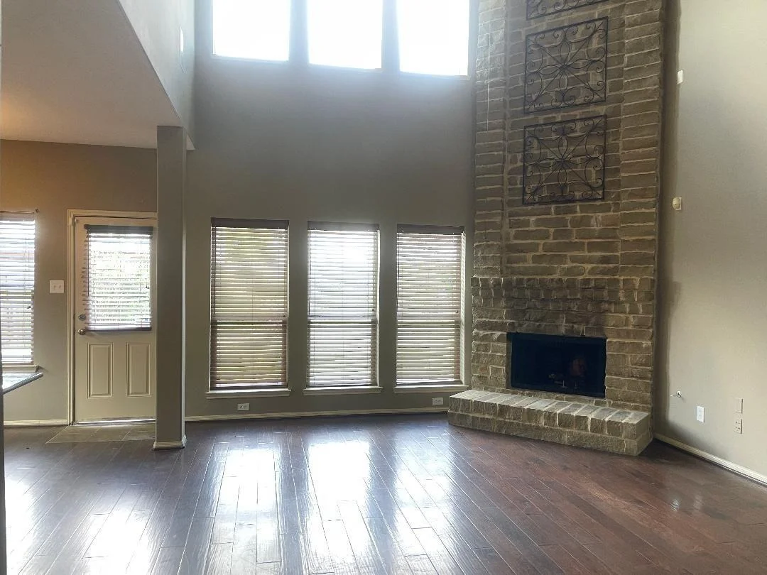 Photo of 8303 Kerrington Glen Drive