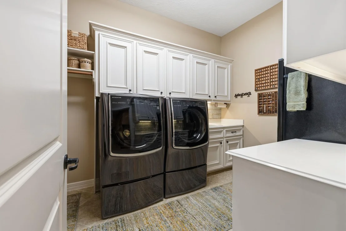 Photo of 15026 Timbershade Crossing