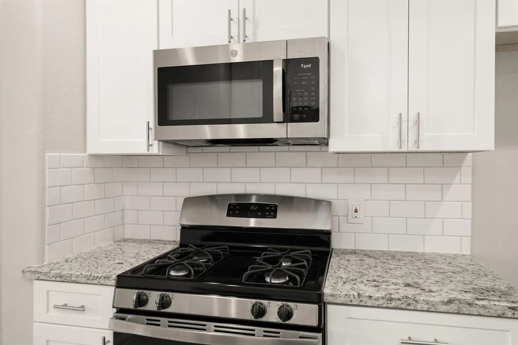 Photo of 1207 Fair Drive