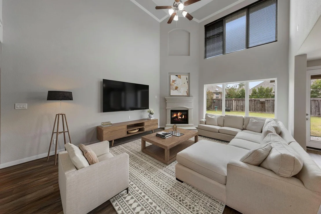 Photo of 28607 Clear Woods Drive