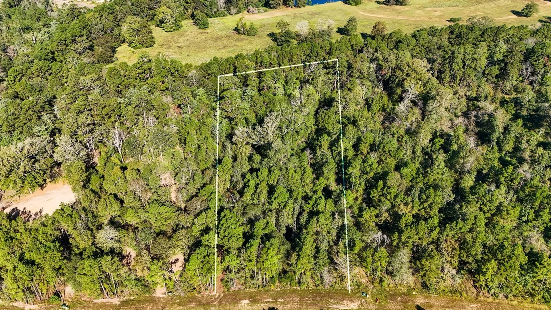 Photo of 15821 Ridge Rock Road