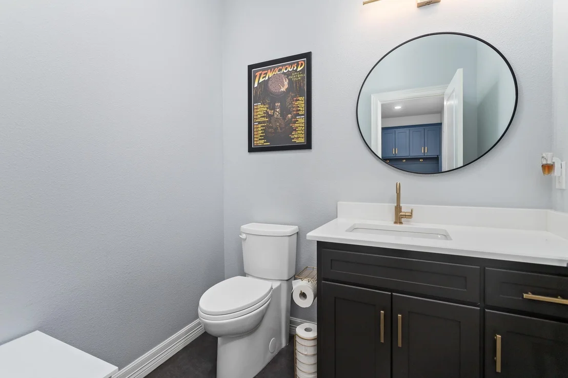 Photo of 847 W Buccaneer Drive