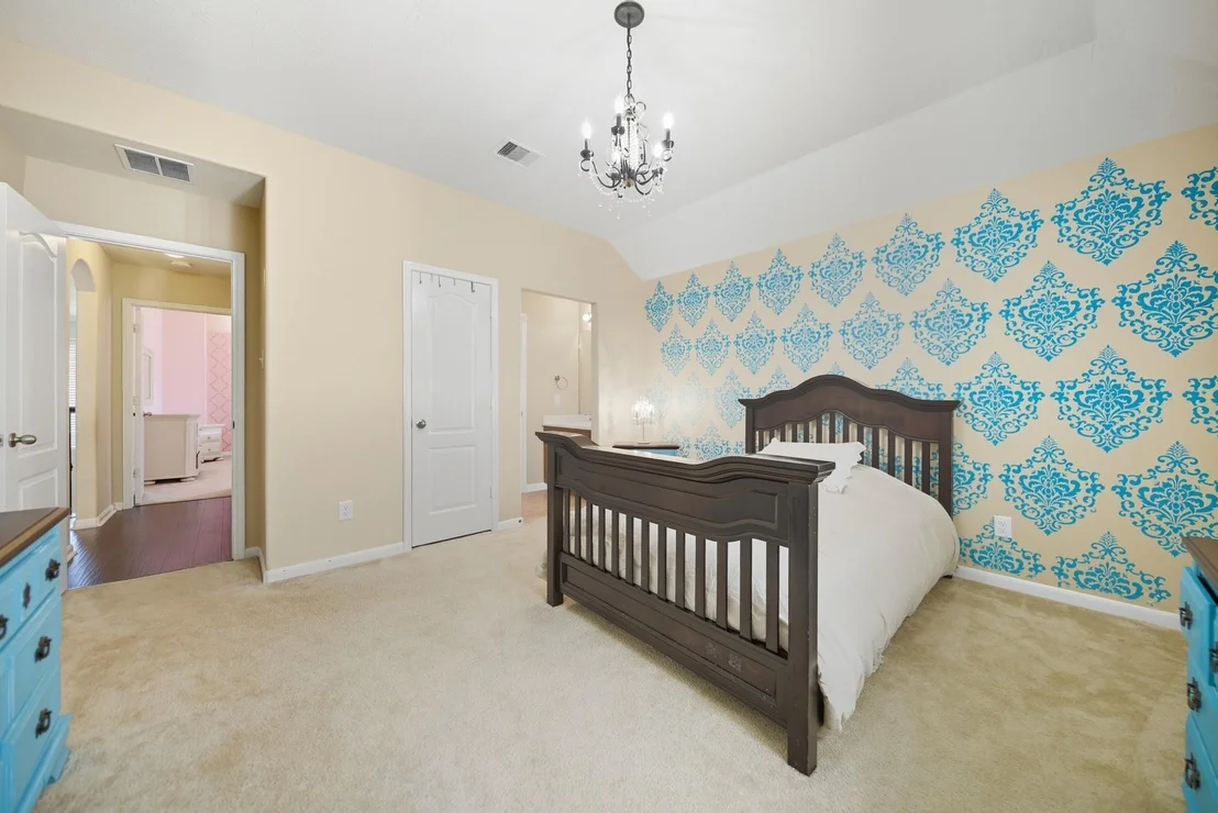 Photo of 26902 Twilight Grove Lane