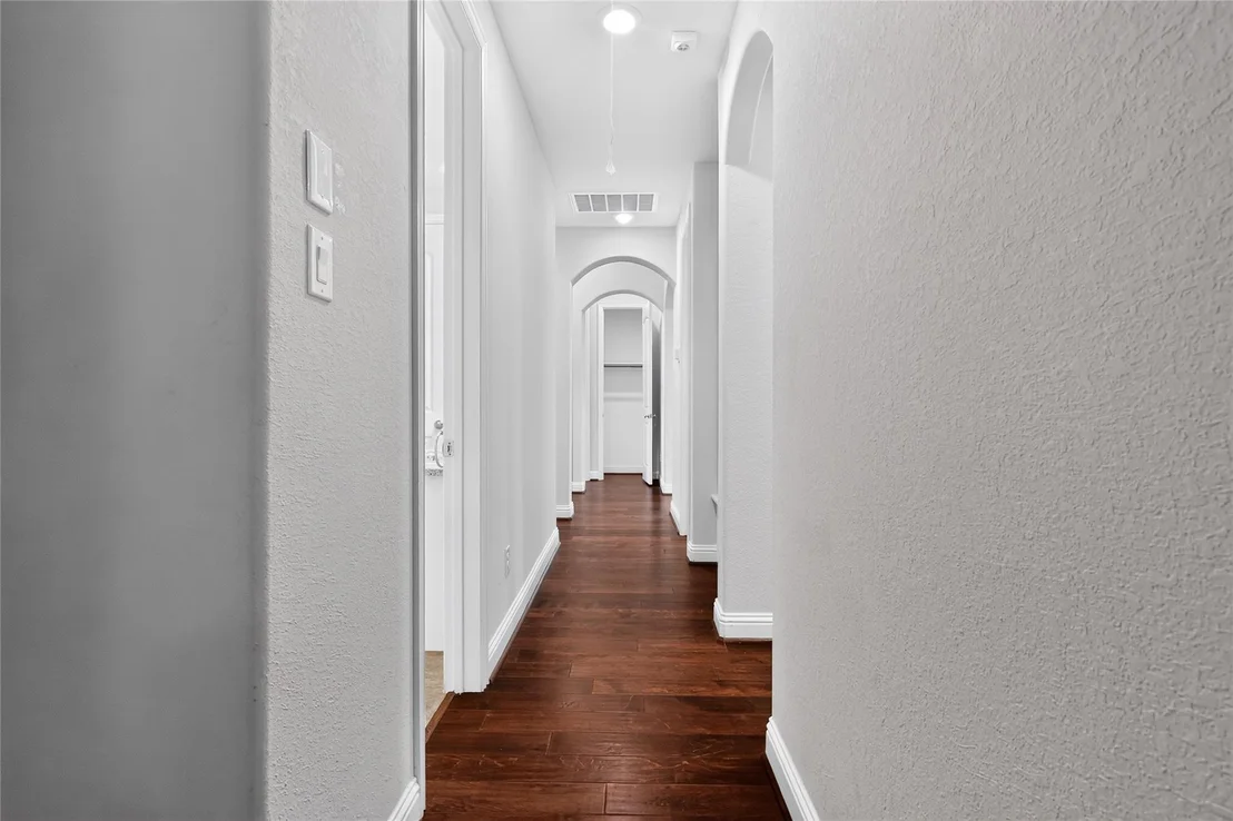 Photo of 3626 Pasteur Lane