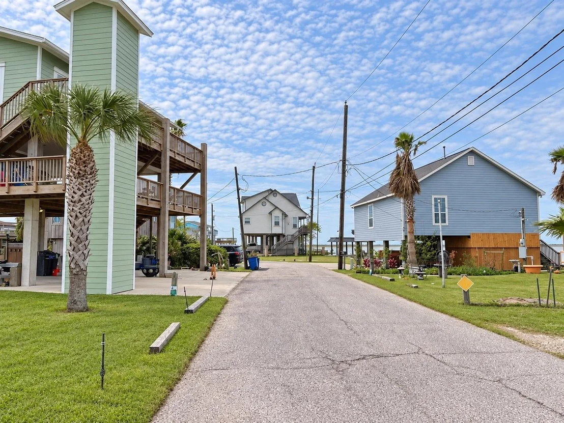 Photo of 65 Lakeside Drive