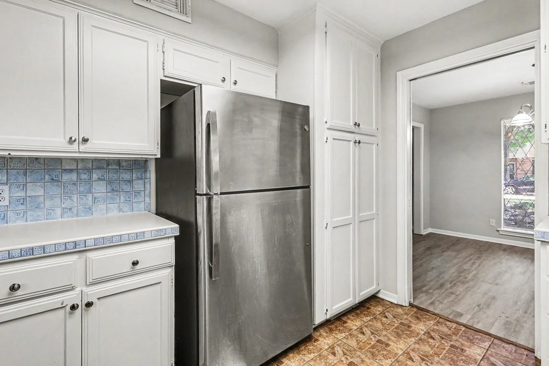 Photo of 5918 Pine Arbor Drive