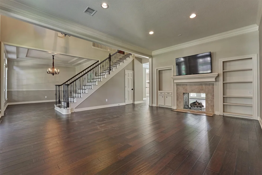 Photo of 14126 Haynes Drive