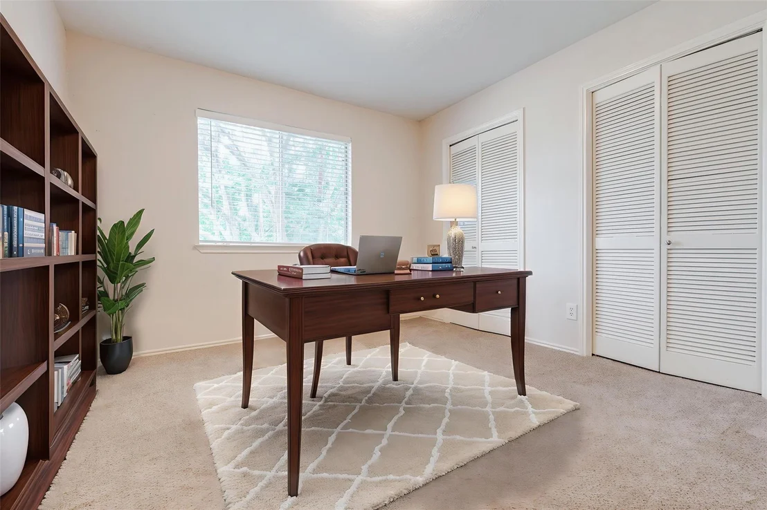 Photo of 14130 Galvani Drive