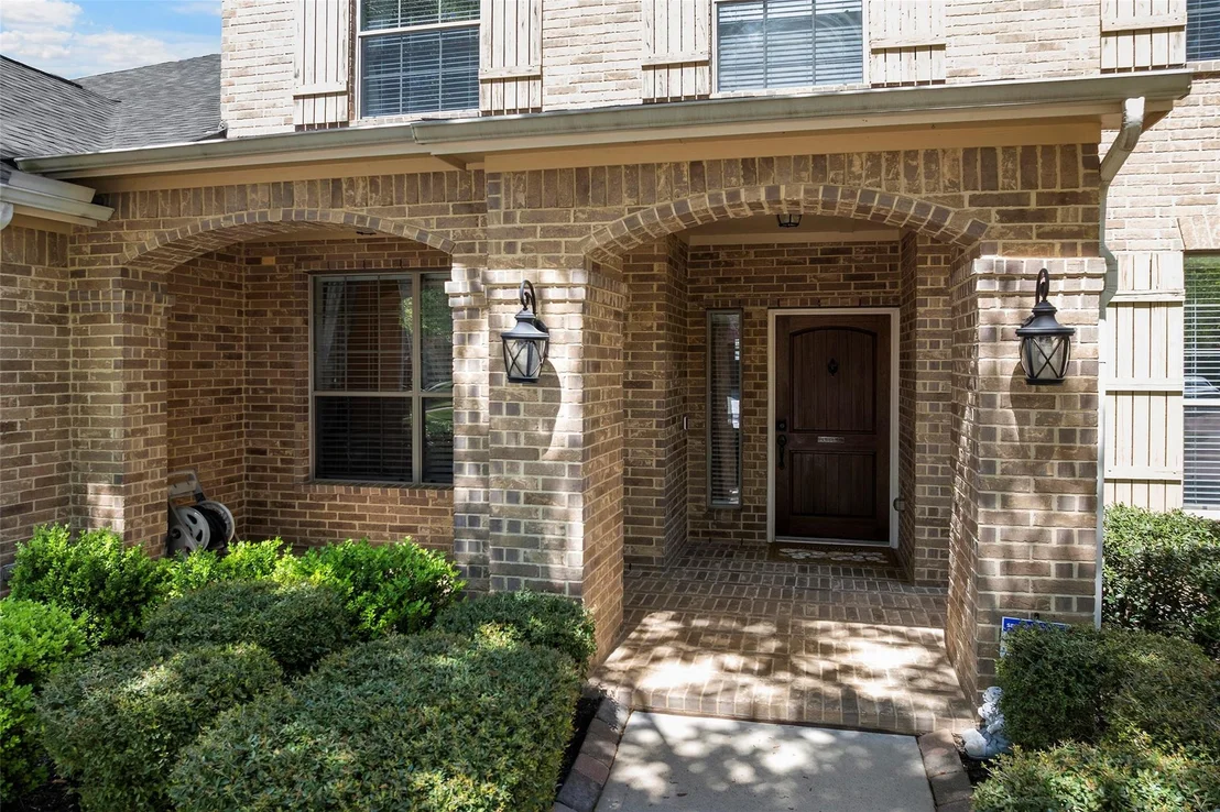 Photo of 22118 Summer Shower Court