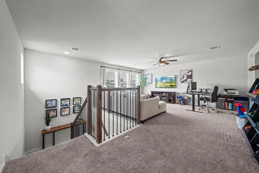 Photo of 102 Cedar Hammock Trail