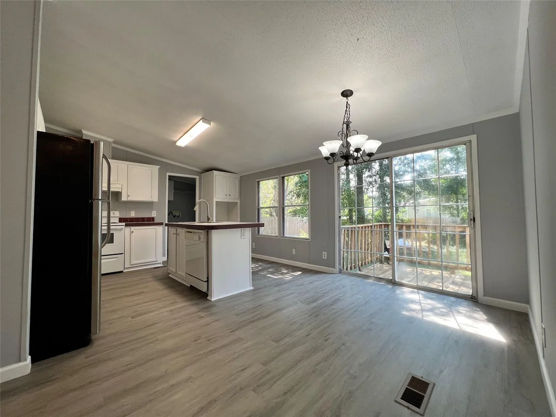 Photo of 16524 Desert Star Drive