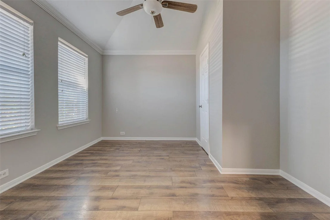 Photo of 1631 Mills Pass Way