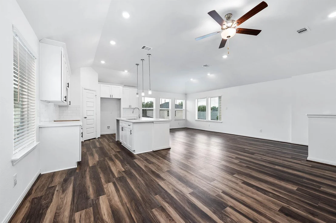 Photo of 14963 Eagle Feather Drive