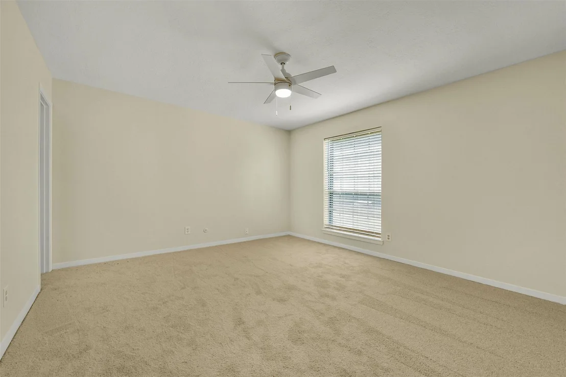 Photo of 5003 Colombia Drive