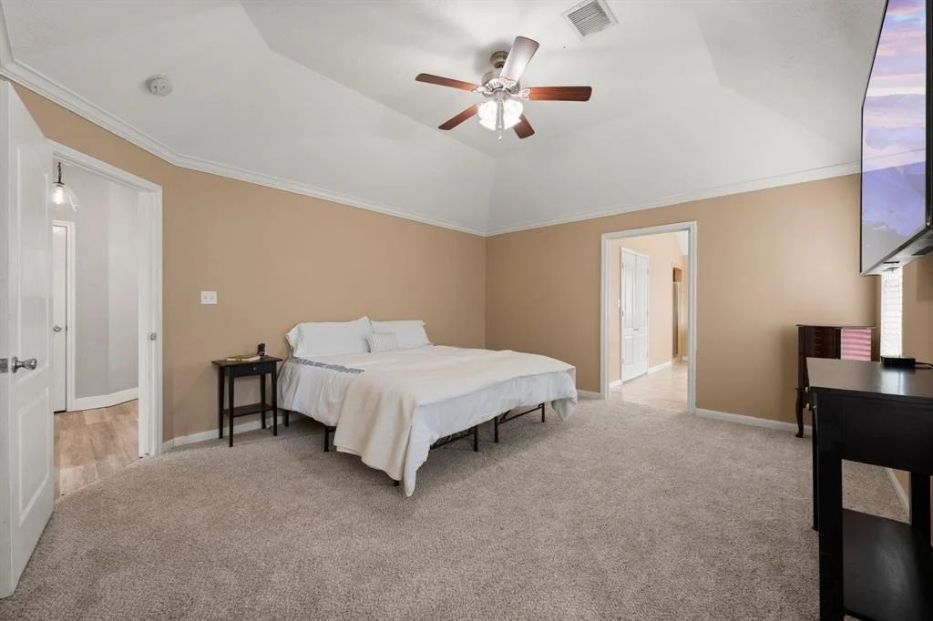 Photo of 3218 Glenforest Road