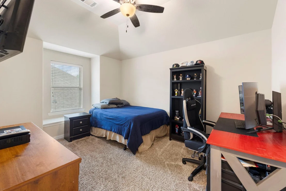 Photo of 111 Haileys Run