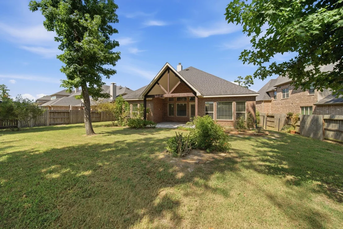 Photo of 10243 S Goshawk Trail