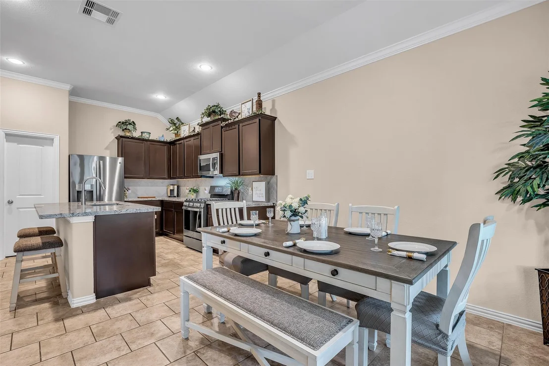 Photo of 34 Sawbridge Circle