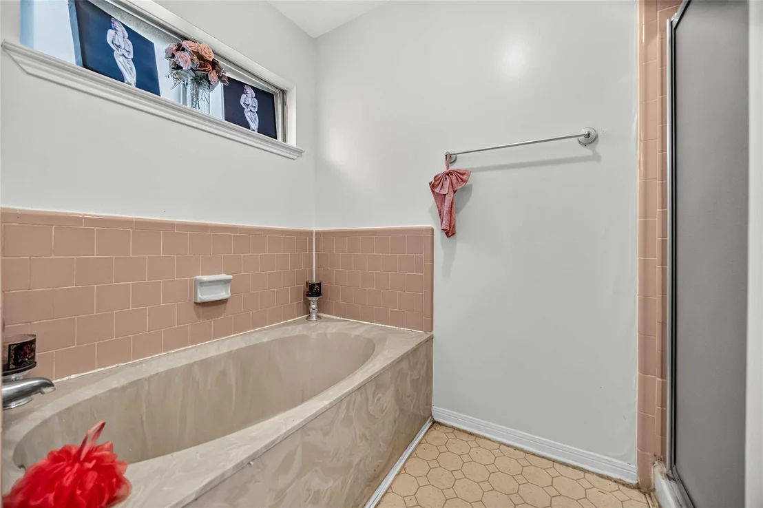 Photo of 19310 Bristlestar Drive