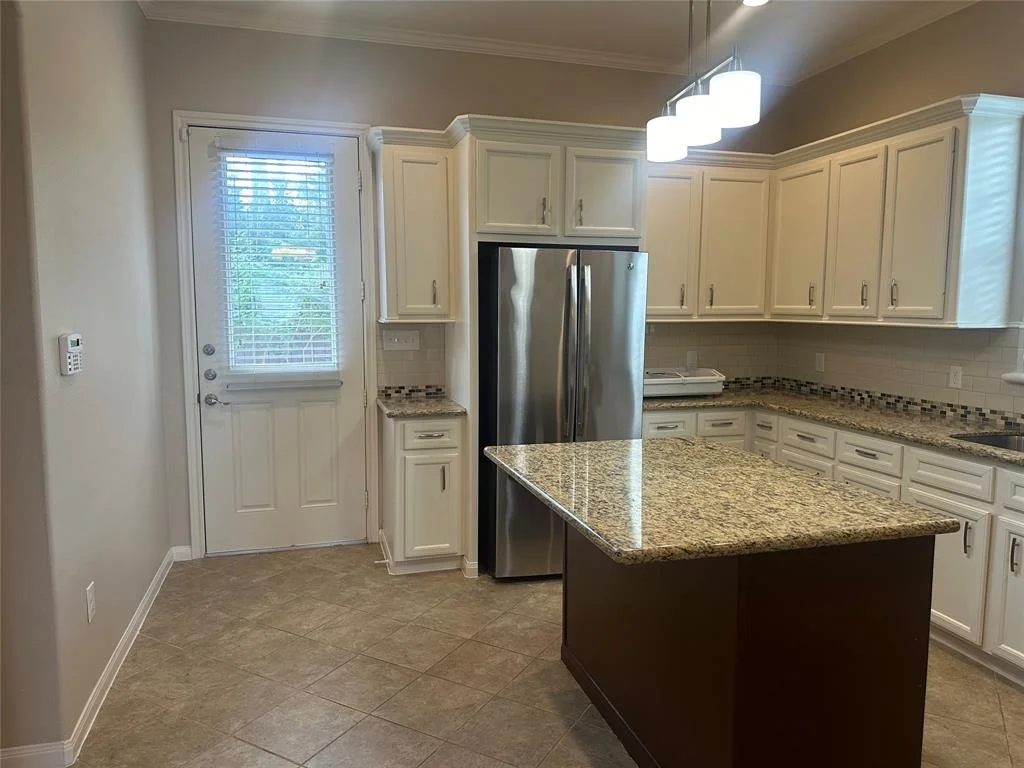 Photo of 7550 Almeda Genoa Road