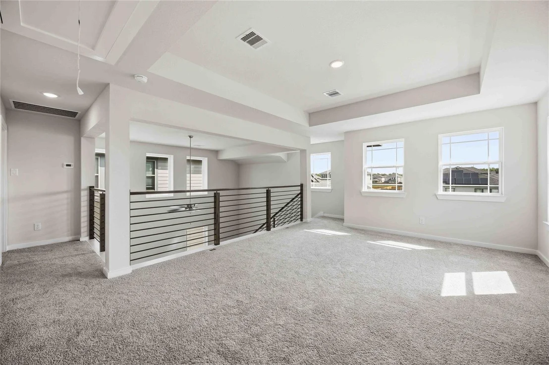 Photo of 8115 Goliad Way