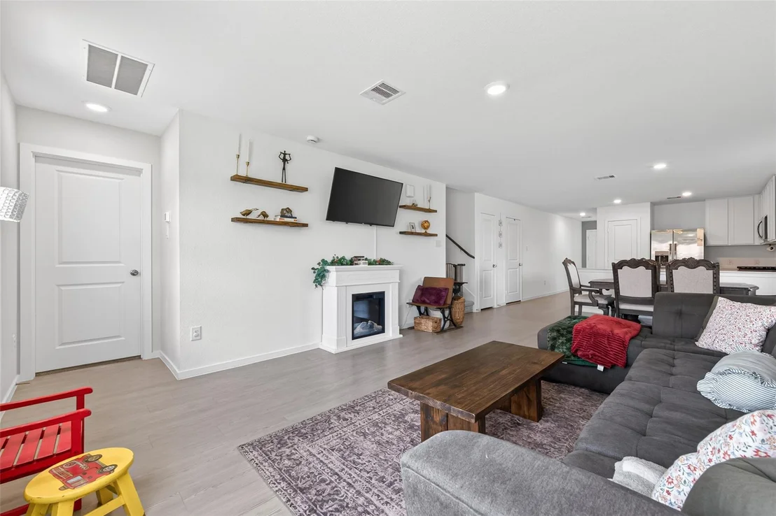 Photo of 26630 Pampas Grass Lane