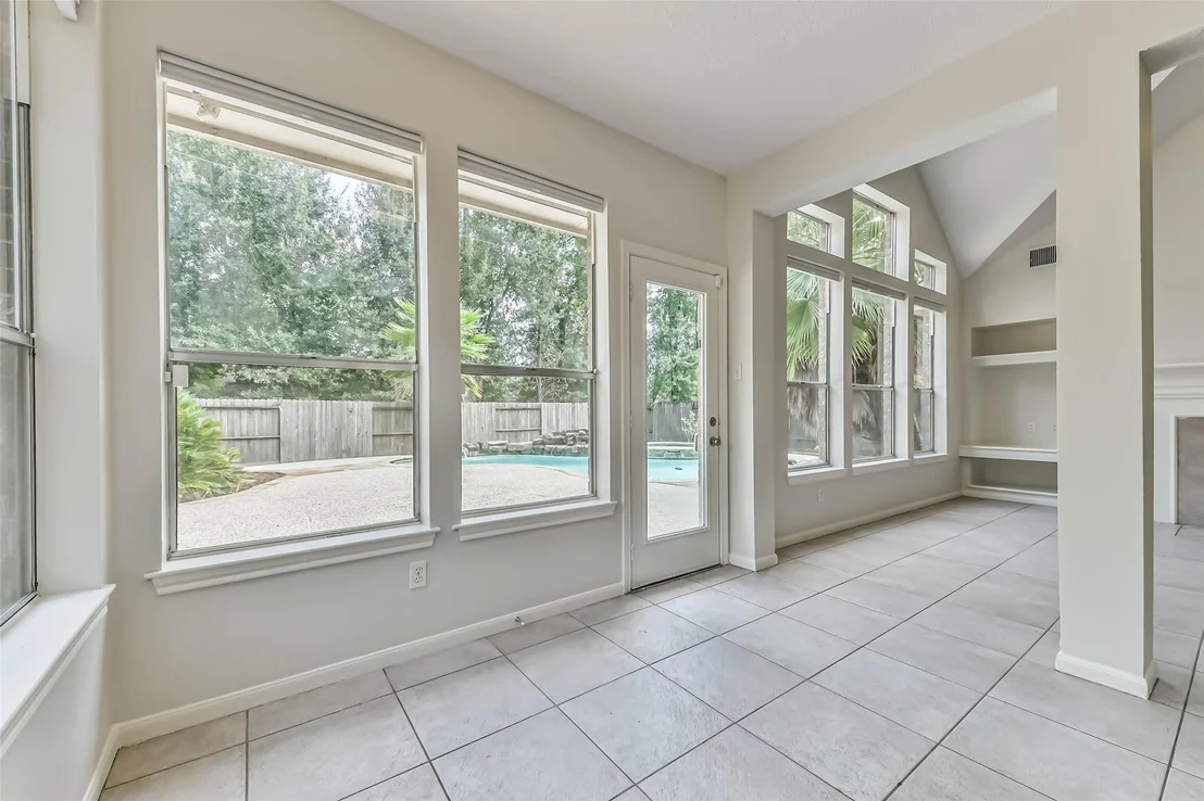 Photo of 6338 Maple Spring Place