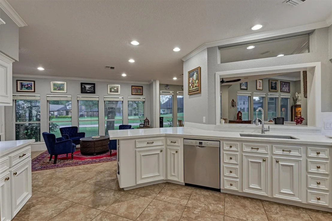 Photo of 609 Edgewood Drive